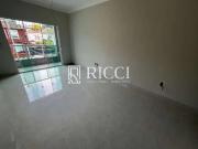 Casa / Sobrado para Venda em Santos/SP Aparecida 3 Quartos