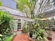 Casa / Sobrado para Venda em Santos/SP Aparecida 3 Quartos