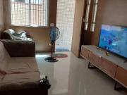 Casa / Sobrado para Venda em Santos/SP Aparecida 3 Quartos