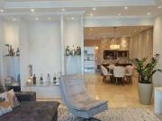 Casa / Sobrado para Venda em Santos/SP Aparecida 3 Quartos