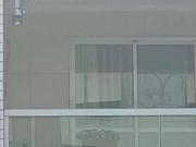 Casa / Sobrado para Venda em Santos/SP Aparecida 3 Quartos