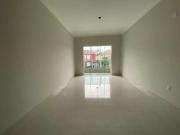 Casa / Sobrado para Venda em Santos/SP Aparecida 3 Quartos