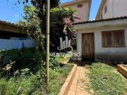 Casa / Sobrado para Venda em Santos/SP Aparecida 3 Quartos