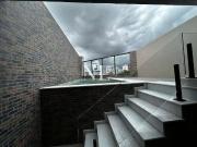 Casa / Sobrado para Venda em Santos/SP Aparecida 3 Quartos