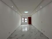 Casa / Sobrado para Venda em Santos/SP Aparecida 3 Quartos