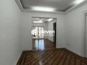 Casa / Sobrado para Venda em Santos/SP Aparecida 3 Quartos