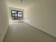 Casa / Sobrado para Venda em Santos/SP Aparecida 3 Quartos