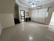 Casa / Sobrado para Venda em Santos/SP Aparecida 3 Quartos