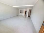 Casa / Sobrado para Venda em Santos/SP Aparecida 3 Quartos