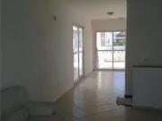 Casa / Sobrado para Venda em Santos/SP Aparecida 3 Quartos