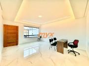 Casa / Sobrado para Venda em Santos/SP Aparecida 3 Quartos