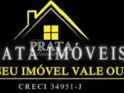 Casa / Sobrado para Venda em Santos/SP Aparecida 3 Quartos