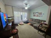 Casa / Sobrado para Venda em Santos/SP Aparecida 3 Quartos