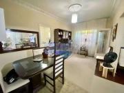 Casa / Sobrado para Venda em Santos/SP Aparecida 3 Quartos