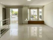 Casa / Sobrado para Venda em Santos/SP Aparecida 4 Quartos Casa / Sobrado para Venda em Santos/SP Aparecida 4 Quartos