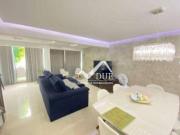 Casa / Sobrado para Venda em Santos/SP Aparecida 4 Quartos