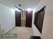 Casa / Sobrado para Venda em Santos/SP Aparecida 4 Quartos