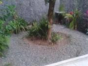 Casa / Sobrado para Venda em Santos/SP Aparecida 4 Quartos