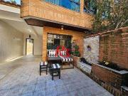 Casa / Sobrado para Venda em Santos/SP Aparecida 3 Quartos