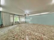 Casa / Sobrado para Venda em Santos/SP Aparecida 4 Quartos