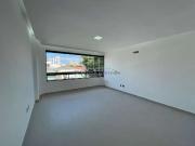 Casa / Sobrado para Venda em Santos/SP Aparecida 4 Quartos Casa / Sobrado para Venda em Santos/SP Aparecida 4 Quartos