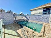 Casa / Sobrado para Venda em Santos/SP Aparecida 4 Quartos Casa / Sobrado para Venda em Santos/SP Aparecida 4 Quartos