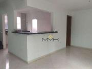 Casa / Sobrado para Venda em Santos/SP Aparecida 4 Quartos