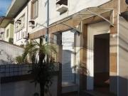 Casa / Sobrado para Venda em Santos/SP Aparecida 4 Quartos