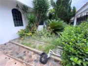 Casa / Sobrado para Venda em Santos/SP Aparecida 5 Quartos