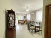 Casa / Sobrado para Venda em Santos/SP Aparecida 5 Quartos Casa / Sobrado para Venda em Santos/SP Aparecida 5 Quartos