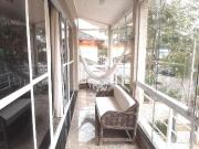 Casa / Sobrado para Venda em Santos/SP Aparecida 6 Quartos