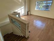 Casa / Sobrado para Venda em Santos/SP Areia Branca 2...