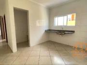 Casa / Sobrado para Venda em Santos/SP Bom Retiro 2 Quartos