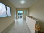 Casa / Sobrado para Venda em Santos/SP Bom Retiro 2 Quartos