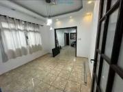 Casa / Sobrado para Venda em Santos/SP Bom Retiro