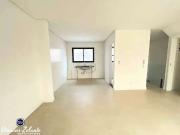 Casa / Sobrado para Venda em Santos/SP Boqueirão 2 Quartos