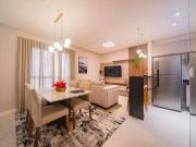 Casa / Sobrado para Venda em Santos/SP Boqueirão 2 Quartos Casa / Sobrado para Venda em Santos/SP Boqueirão 2 Quartos