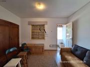 Casa / Sobrado para Venda em Santos/SP Boqueirão 2 Quartos