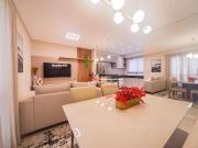 Casa / Sobrado para Venda em Santos/SP Boqueirão 2 Quartos