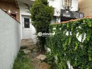 Casa / Sobrado para Venda em Santos/SP Boqueirão 2 Quartos