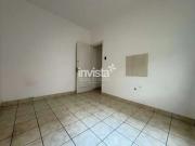 Casa / Sobrado para Venda em Santos/SP Boqueirão 3 Quartos