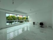 Casa / Sobrado para Venda em Santos/SP Boqueirão 3 Quartos Casa / Sobrado para Venda em Santos/SP Boqueirão 3 Quartos