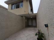 Casa / Sobrado para Venda em Santos/SP Boqueirão 3 Quartos