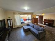 Casa / Sobrado para Venda em Santos/SP Boqueirão 3 Quartos