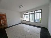 Casa / Sobrado para Venda em Santos/SP Boqueirão 3 Quartos