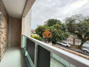 Casa / Sobrado para Venda em Santos/SP Boqueirão 3 Quartos Casa / Sobrado para Venda em Santos/SP Boqueirão 3 Quartos