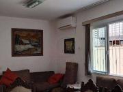 Casa / Sobrado para Venda em Santos/SP Boqueirão 3 Quartos