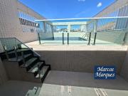 Casa / Sobrado para Venda em Santos/SP Boqueirão 3 Quartos Casa / Sobrado para Venda em Santos/SP Boqueirão 3 Quartos