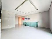 Casa / Sobrado para Venda em Santos/SP Boqueirão 3 Quartos