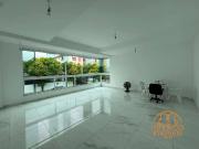 Casa / Sobrado para Venda em Santos/SP Boqueirão 3 Quartos Casa / Sobrado para Venda em Santos/SP Boqueirão 3 Quartos